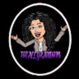 Meet your Posher, Vianey